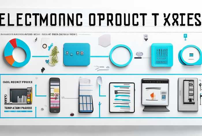 电子产品税率怎么算 - 电子产品税率怎么算的 电子产品税率怎么算 - 电子产品税率怎么算的