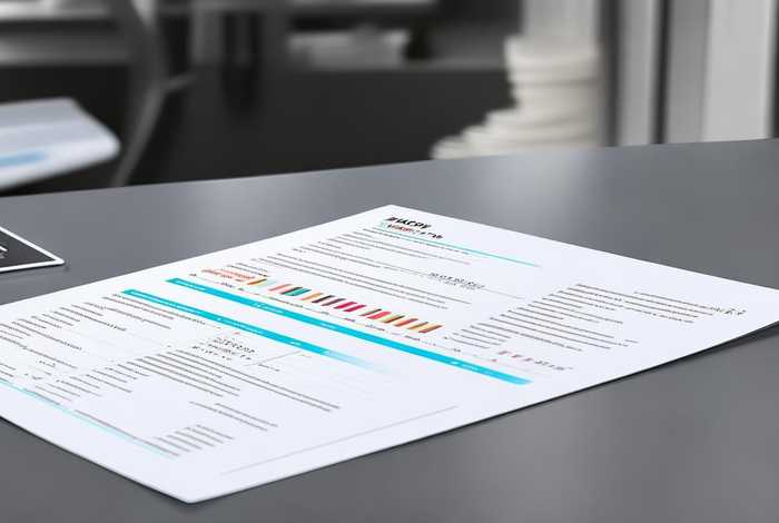 电子产品检测报告单 - 电子产品检测报告单怎么打印