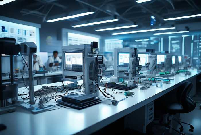 电子产品质量管理的标准 - 电子产品质量管理的标准是什么 电子产品质量管理的标准 - 电子产品质量管理的标准是什么