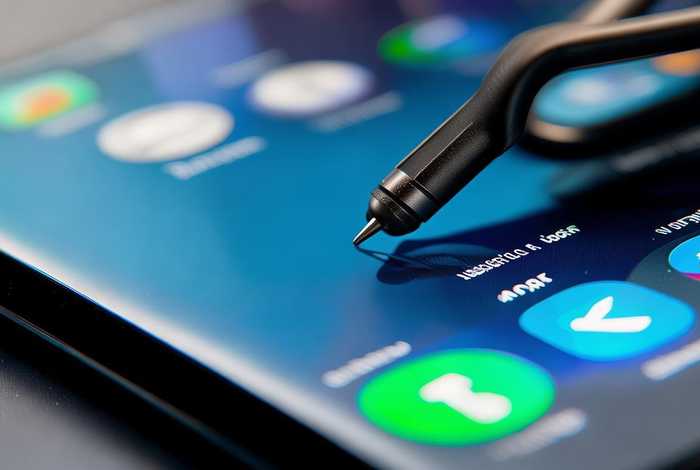 电子产品logo怎么擦掉 - 电子产品logo怎么擦掉不留痕迹