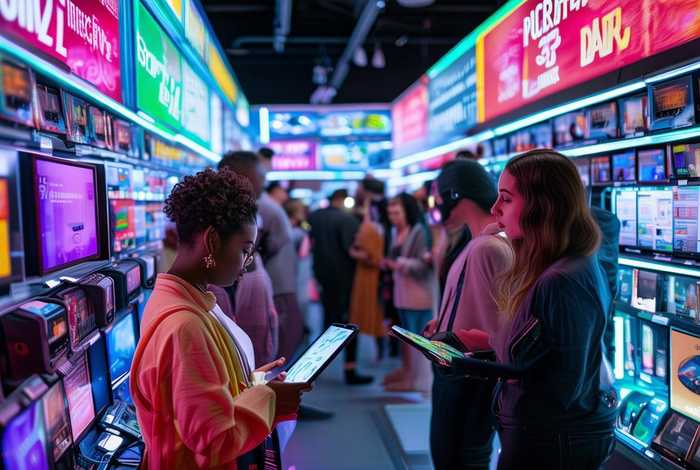 购买电子产品补贴2025政策（购买电子产品补贴2025政策最新）