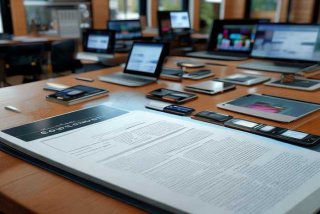 电子产品合同范本大全 电子产品购货合同范本大全