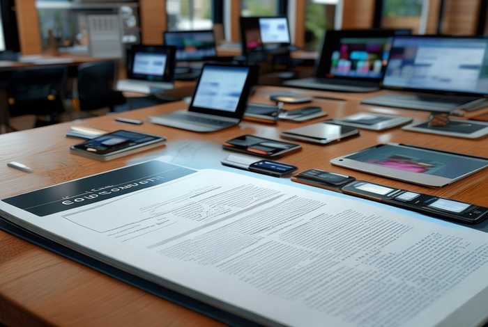 电子产品合同范本大全 电子产品购货合同范本大全