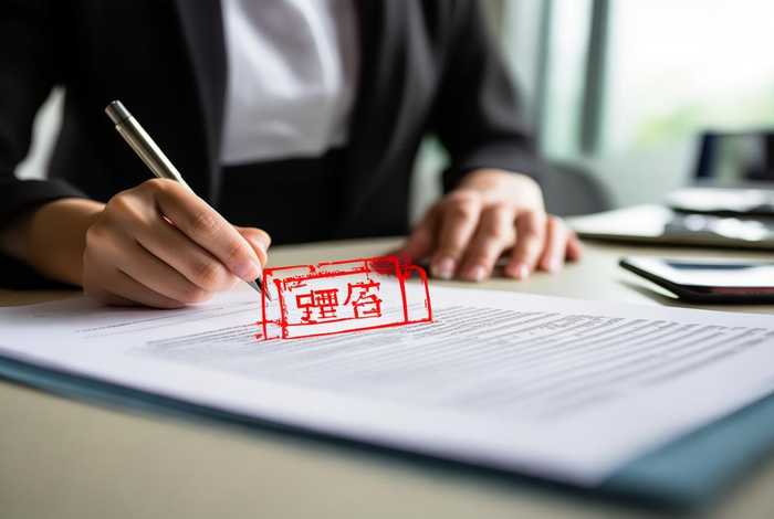 电子产品采购合同需交印花税吗 电子购销合同属于印花税应税凭证吗