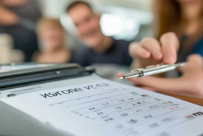 电子产品保修期从什么时候开始算；电子产品保修期从什么时候开始算的