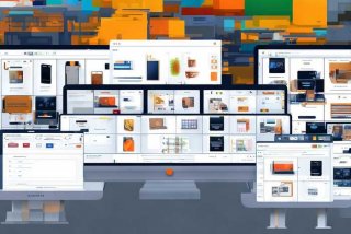 电子产品货源批发 电子产品货源批发app