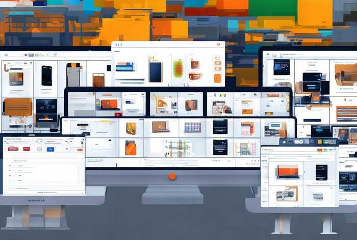 电子产品货源批发 电子产品货源批发app