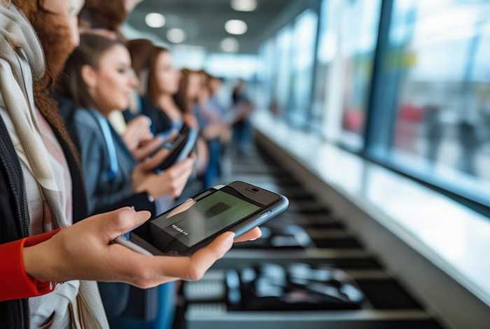 电子产品能托运出国吗，电子产品能托运出国吗现在