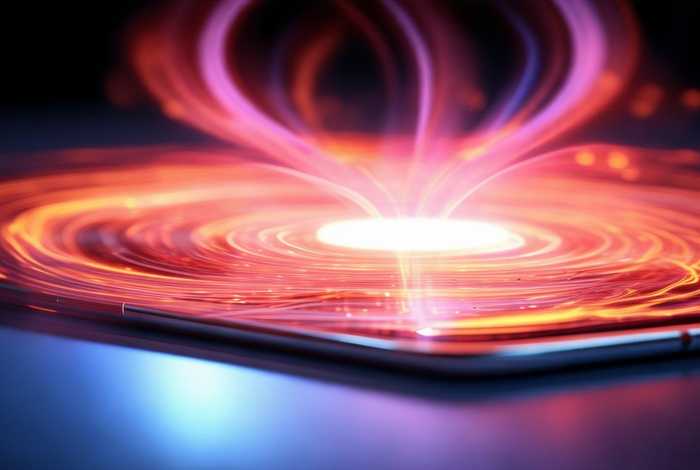 电子产品有辐射嘛 电子产品有辐射嘛有辐射吗 电子产品有辐射嘛 电子产品有辐射嘛有辐射吗