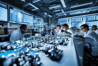 电子产品可靠性与环境试验属于什么期刊，电子产品可靠性与环境试验属于什么期刊类别