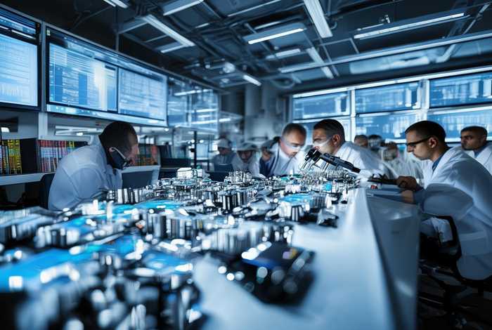 电子产品可靠性与环境试验属于什么期刊,电子产品可靠性与环境试验属于什么期刊类别 电子产品可靠性与环境试验属于什么期刊,电子产品可靠性与环境试验属于什么期刊类别