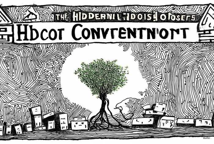 电子产品的危害绘画海报简单；电子产品的危害手抄报怎么画？