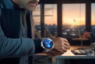 男士喜欢的电子产品礼物（男士喜欢的电子产品礼物有哪些）