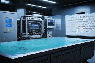 电子产品海运测试标准；电子产品海运测试标准规范