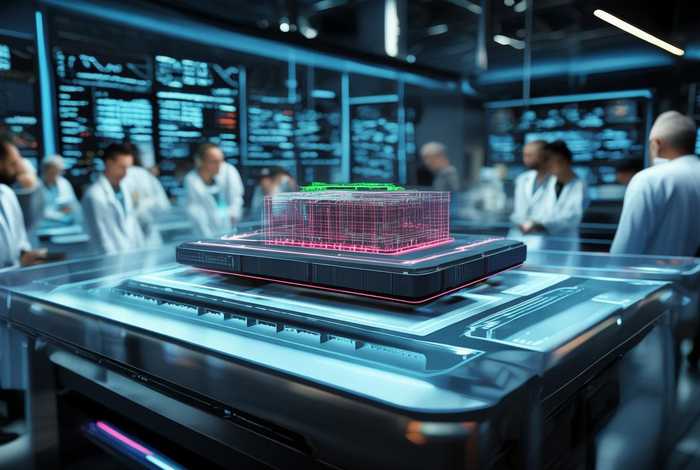 电子产品方案设计中的可靠性预计方法 电子产品方案设计中的可靠性预计方法包括 电子产品方案设计中的可靠性预计方法 电子产品方案设计中的可靠性预计方法包括