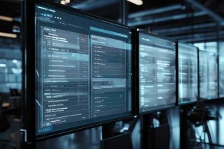 电子产品企业汇编通讯录电子版 - 电子产品企业汇编通讯录电子版怎么写