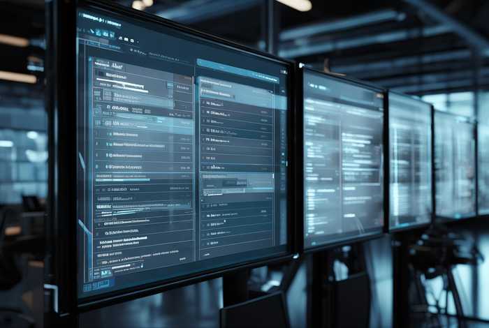 电子产品企业汇编通讯录电子版 - 电子产品企业汇编通讯录电子版怎么写 电子产品企业汇编通讯录电子版 - 电子产品企业汇编通讯录电子版怎么写