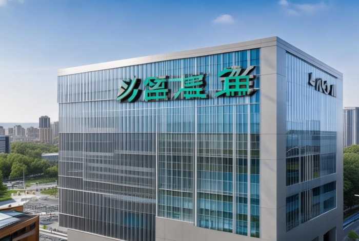 南京康效电子产品有限公司、南京康效电子产品有限公司官网