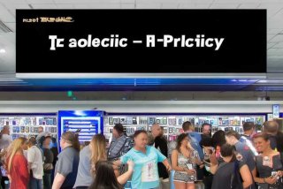 最新电子产品以旧换新；最新电子产品以旧换新政策规定