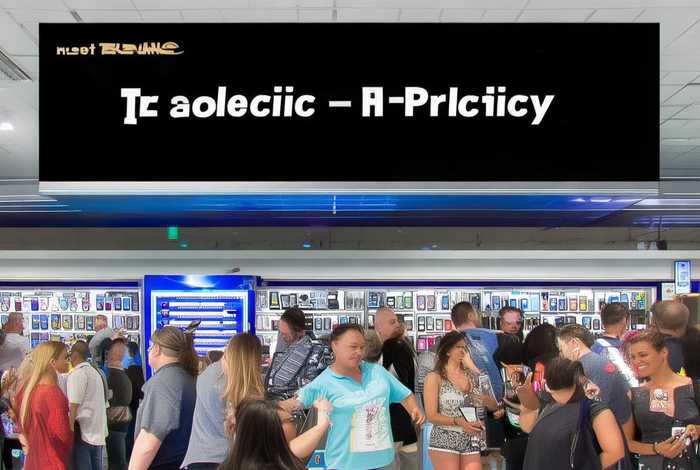 最新电子产品以旧换新；最新电子产品以旧换新政策规定