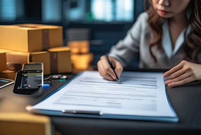 顺丰寄电子产品签的协议什么意思 顺丰寄电子产品签的协议什么意思啊 顺丰寄电子产品签的协议什么意思 顺丰寄电子产品签的协议什么意思啊