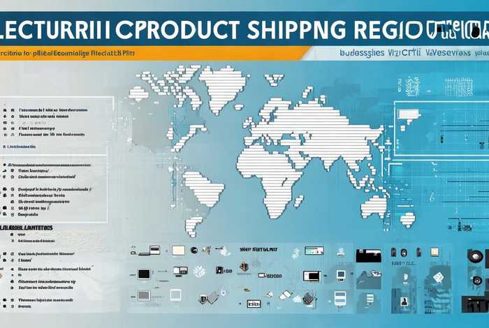 电子产品托运规则、电子产品托运规则标准