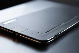 电子产品图片拍摄（电子产品图片拍摄技巧）