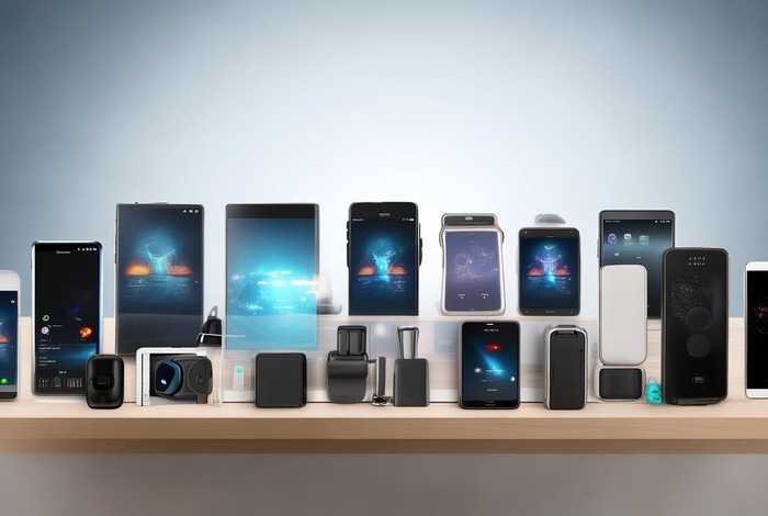 外贸电子产品目录模板；外贸电子产品目录模板图片