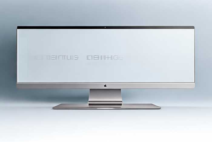 电子版产品制作模板 电子版产品制作模板图片 电子版产品制作模板 电子版产品制作模板图片