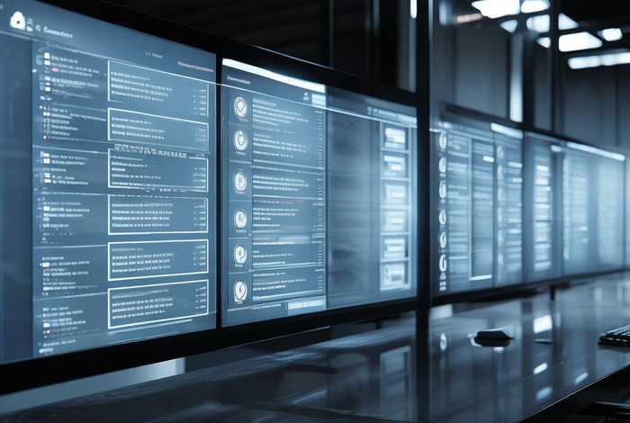 电子产品企业汇编通讯录电子版 - 电子产品企业汇编通讯录电子版怎么写 电子产品企业汇编通讯录电子版 - 电子产品企业汇编通讯录电子版怎么写