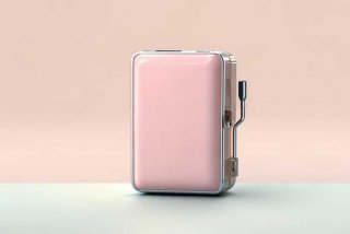 电子产品简笔画简单又漂亮；电子产品简笔画简单又漂亮图片