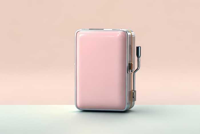 电子产品简笔画简单又漂亮；电子产品简笔画简单又漂亮图片