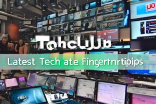 购买电子产品的平台，购买电子产品的平台叫什么