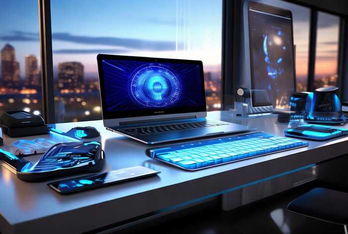 电子产品推荐清单 电子产品推荐清单模板