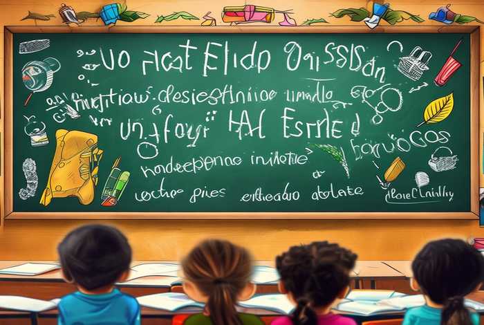 介绍一种事物五年级作文 介绍一种事物五年级作文提钢