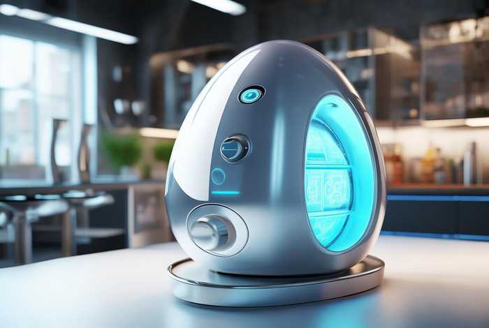 新奇特电器产品、新奇特电器产品图片