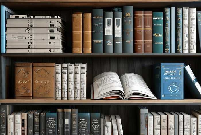 电子产品质量管理书籍 电子产品质量管理书籍有哪些 电子产品质量管理书籍 电子产品质量管理书籍有哪些