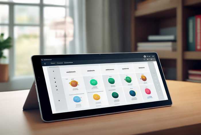 学英文最好的电子产品 - 学英文最好的电子产品软件