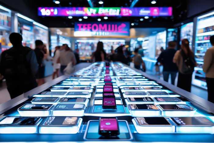 热销电子产品排行 - 热销电子产品排行榜前十名 热销电子产品排行 - 热销电子产品排行榜前十名