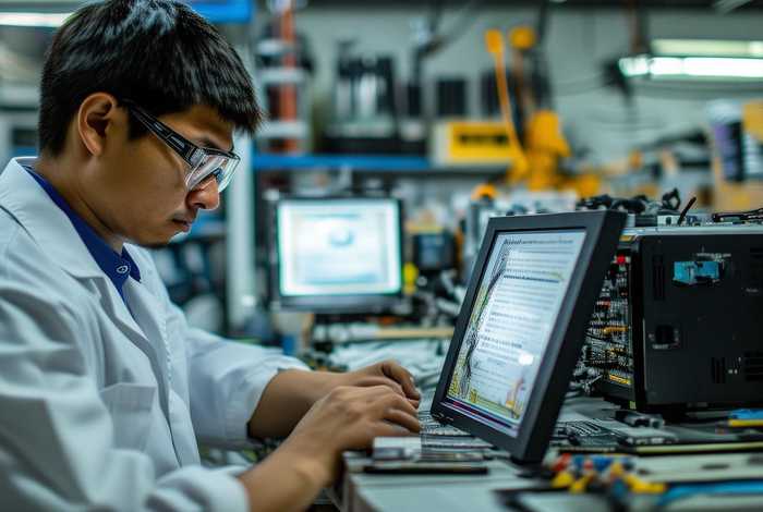 家用电子产品维修工高级是何学历（家用电子产品维修工高级是何学历的）