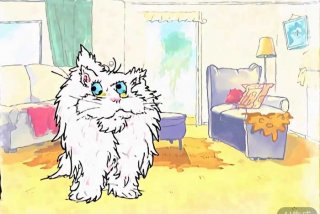 电子产品焊接实训报告；电子产品焊接实训报告范文