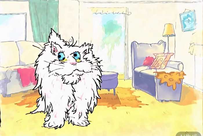 电子产品焊接实训报告；电子产品焊接实训报告范文