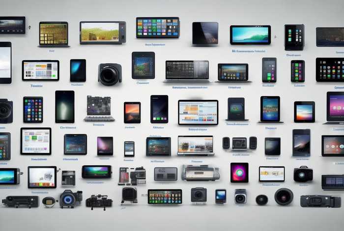 电子产品设备大全;电子产品设备大全名称 电子产品设备大全;电子产品设备大全名称