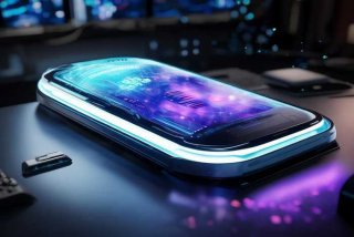 创新的电子产品 创新的电子产品包括