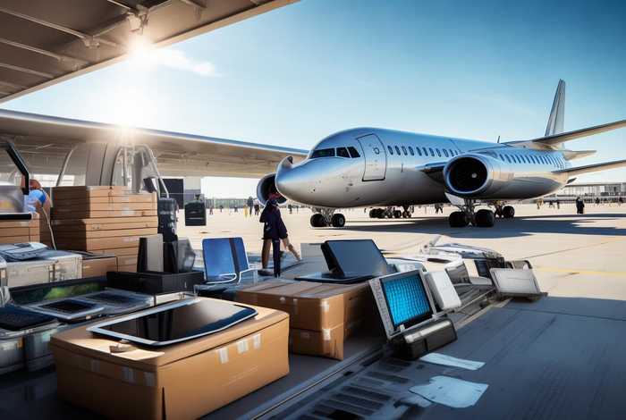 电子产品可以空运吗现在;电子产品可以空运吗现在能寄吗 电子产品可以空运吗现在;电子产品可以空运吗现在能寄吗