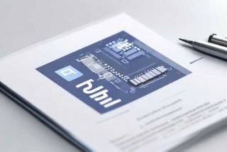 电子产品包装设计教程，电子产品包装设计教程pdf