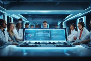 电子产品英文设置 电子产品英文设置方法