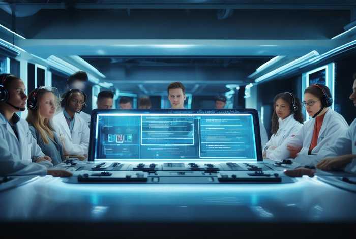 电子产品英文设置 电子产品英文设置方法