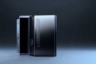 电子产品包装设计哪家好；电子产品包装设计公司