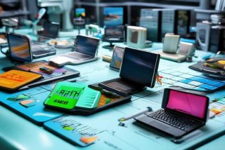 电子产品质量检测费用 电子产品质量检测费用多少